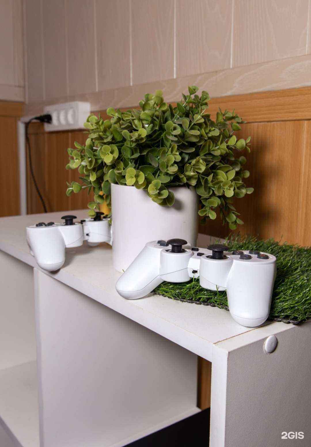 Отзывы на компанию Джунгли Ленд в г. Астрахань c фото