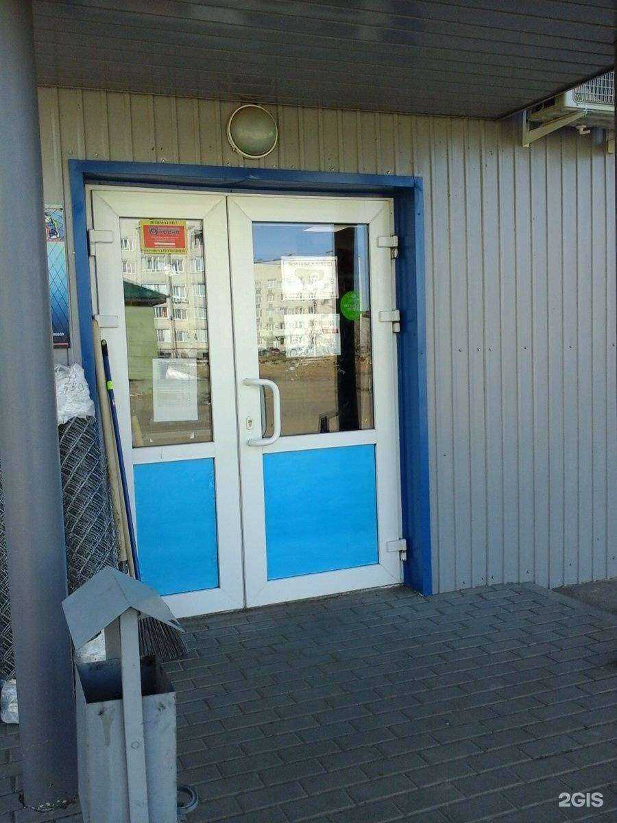 Отзывы на компанию Бригадир в Котовске c фото