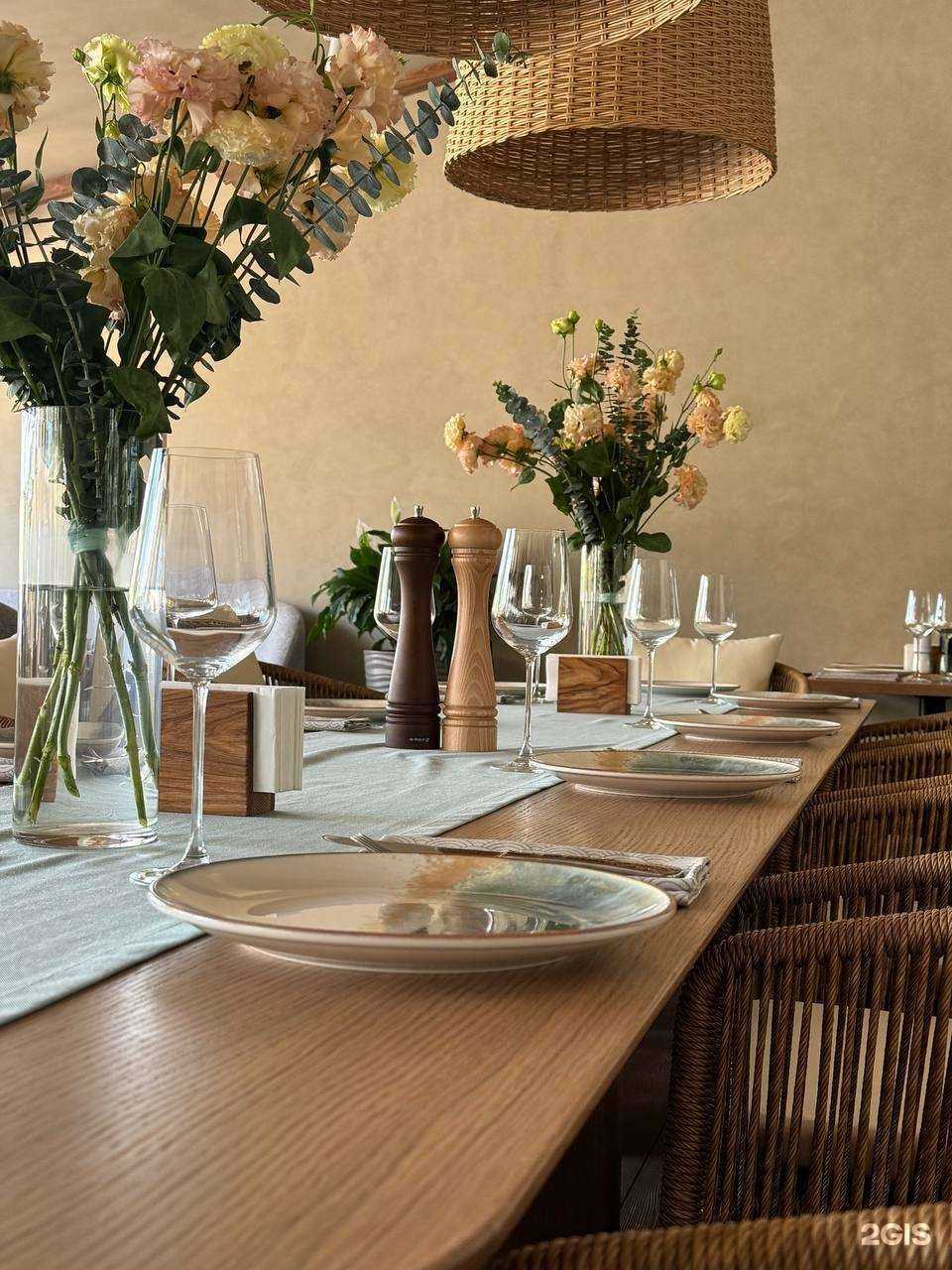 Отзывы на компанию Рыбка в Сочи c фото