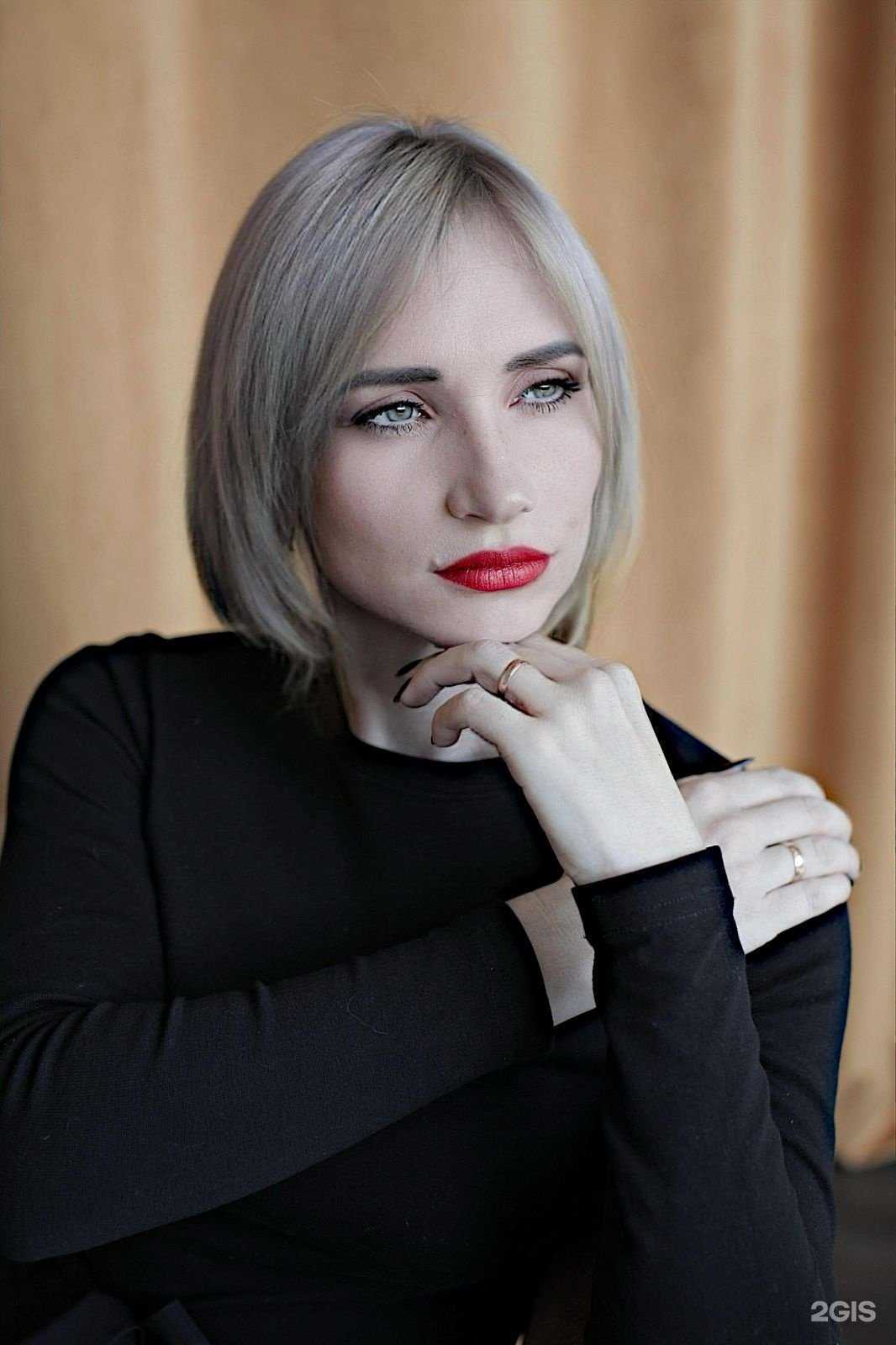 Отзывы на компанию Юрист Назарикова Евгения Александровна в г. Пенза c фото