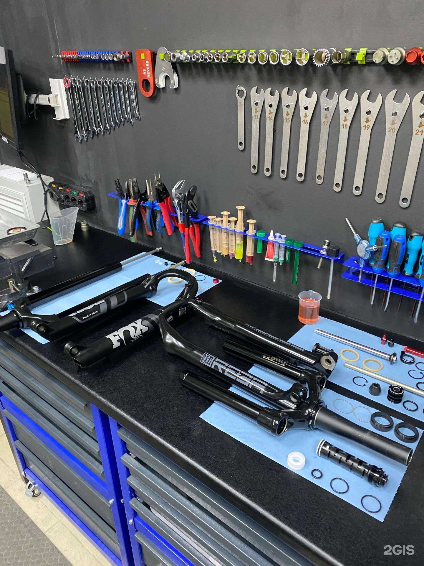 Отзывы на компанию Everide в г. Воронеж c фото