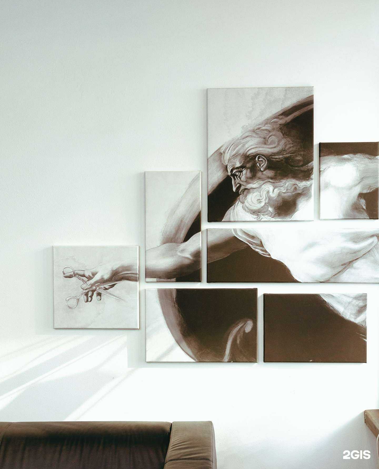 Отзывы на компанию Восход в Саратове c фото