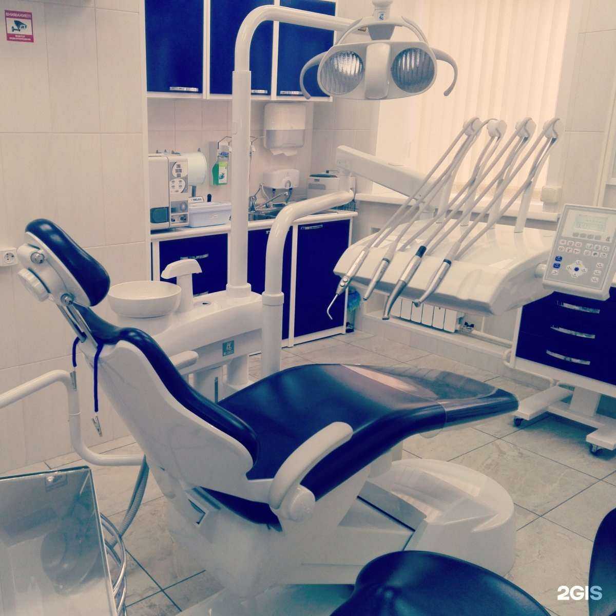 Отзывы на компанию Стомлайт в г. Кемерово c фото