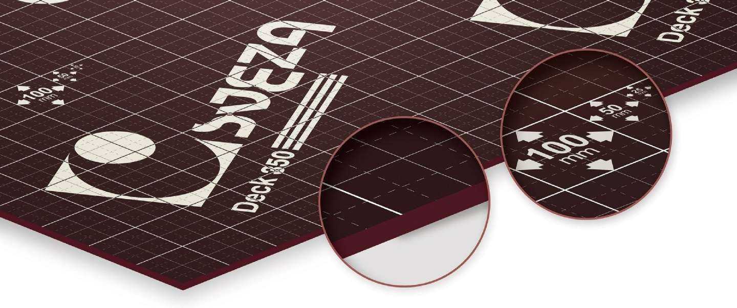 Отзывы на компанию УралМонолит в Уфе c фото