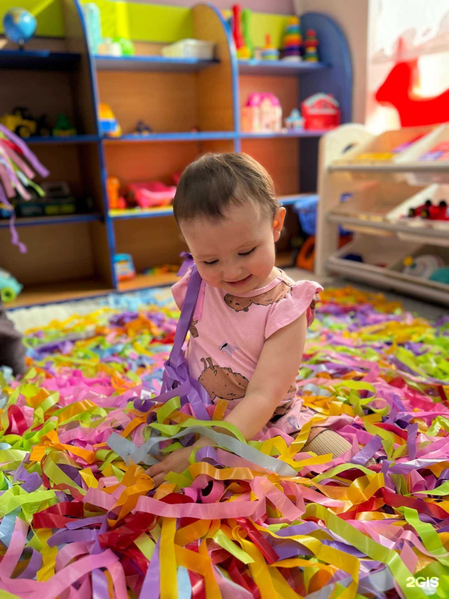 Отзывы на компанию Умка в г. Уфа c фото