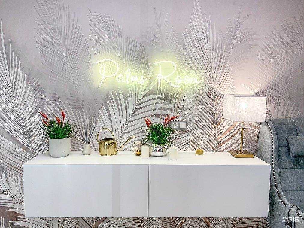 Отзывы на компанию 38 Предложений в Великом Новгороде c фото