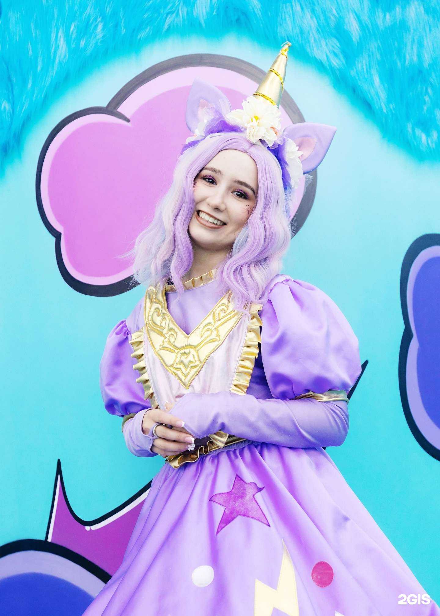 Отзывы на компанию Banana park в г. Сургут c фото