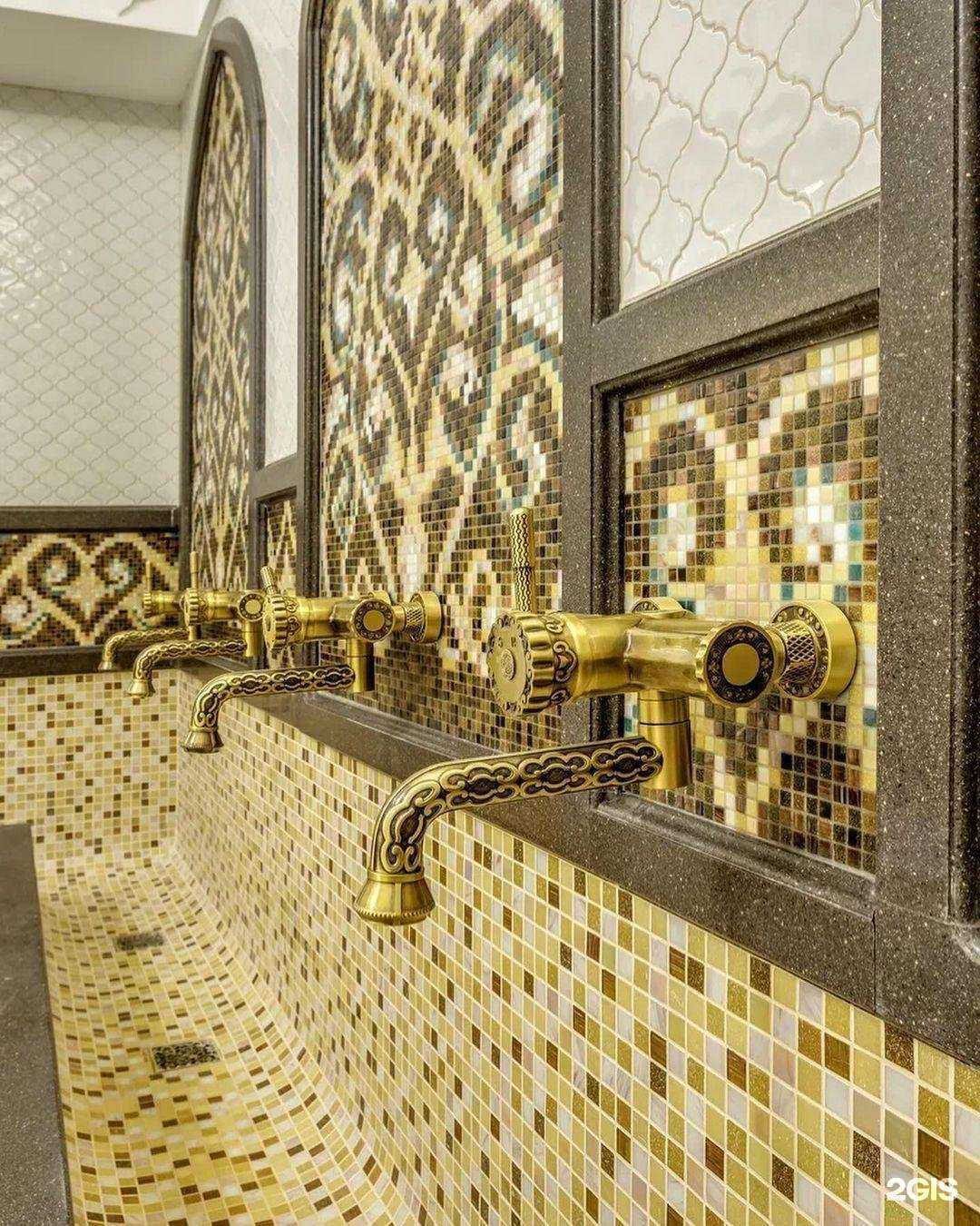 Отзывы на компанию Аванта в Ижевске c фото