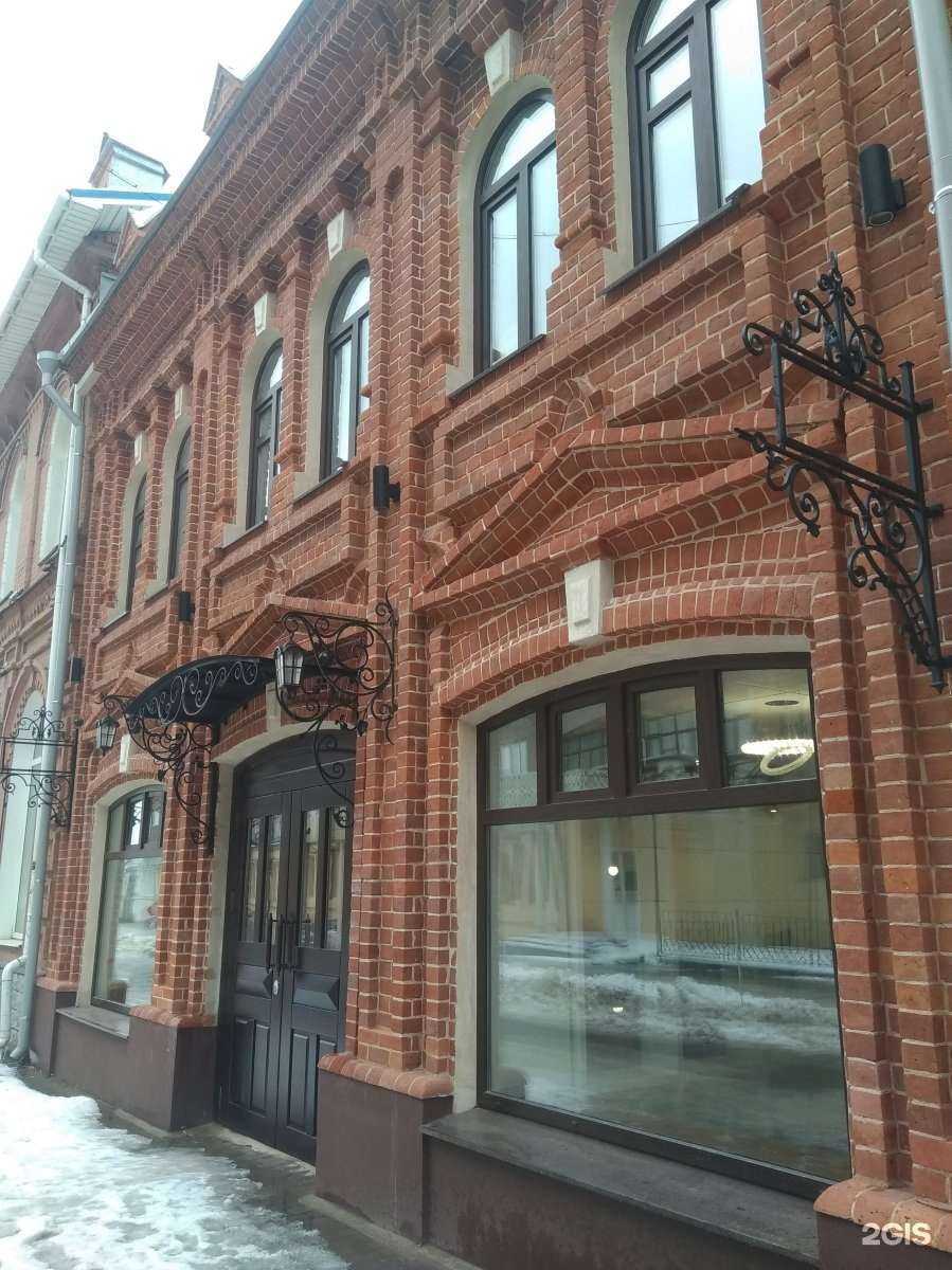 Отзывы на компанию Аптека в Иванове c фото - фотография 2 из 2