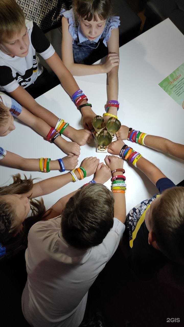 Отзывы на компанию Соробан в Краснодаре c фото