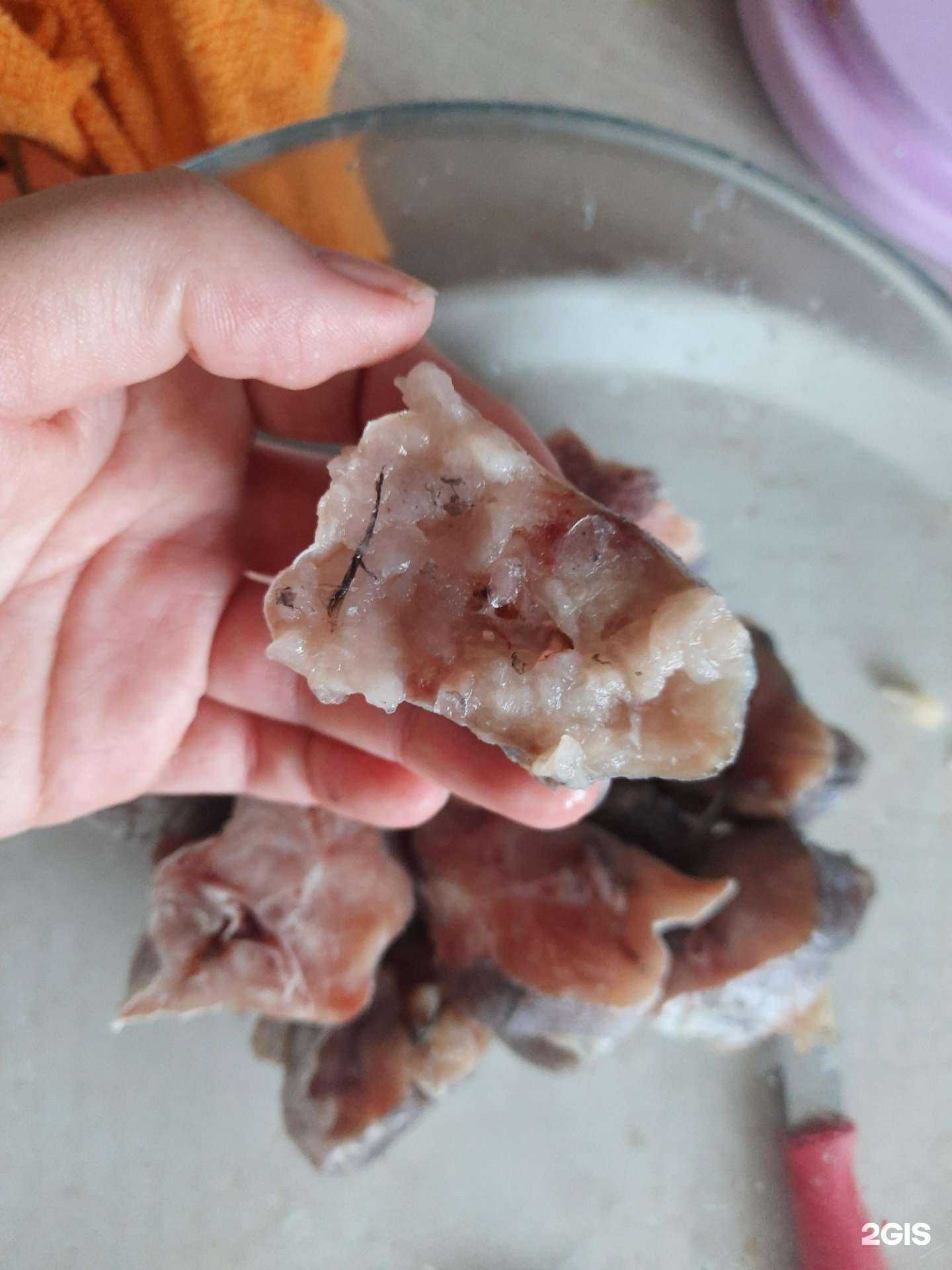 Отзывы на компанию Крабика в Краснодаре c фото