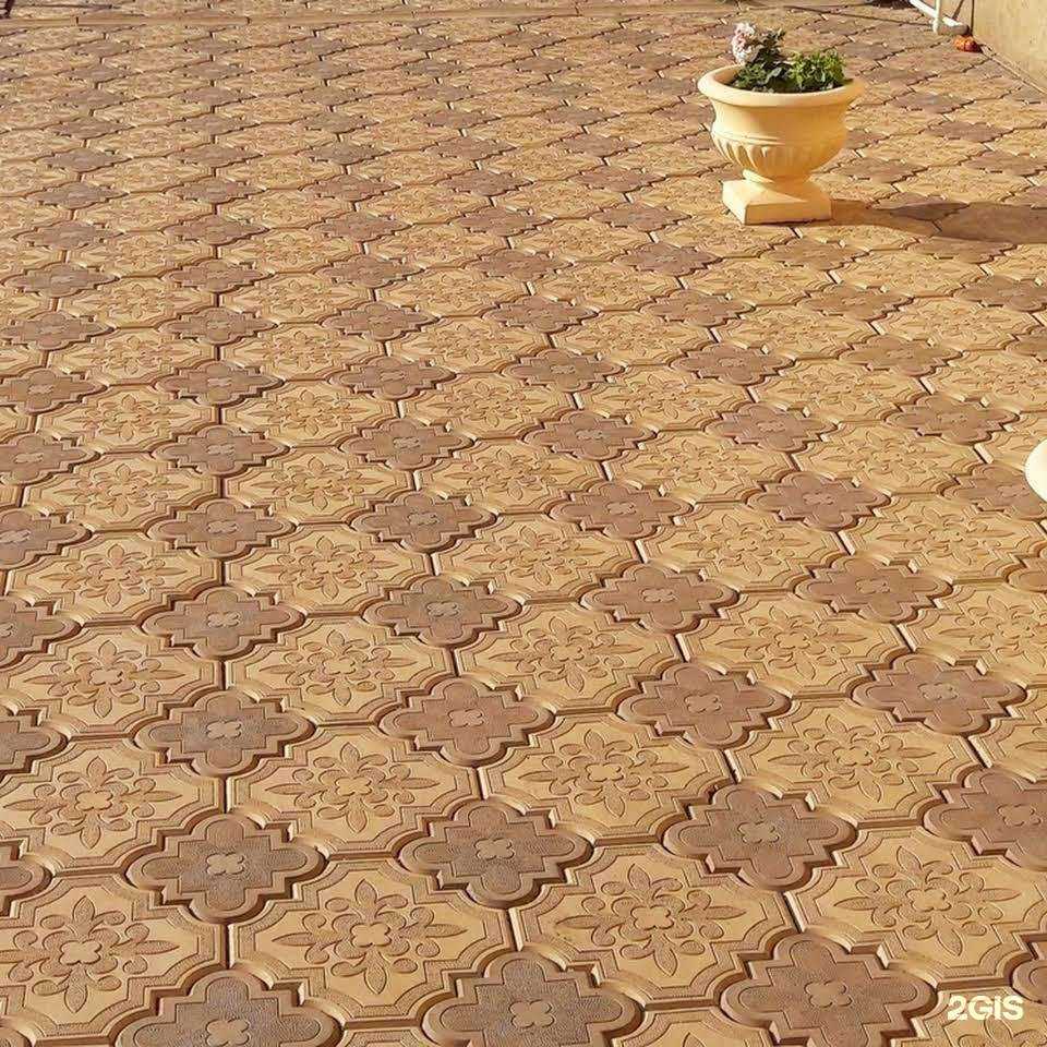 Отзывы на компанию Камтех в г. Саранск c фото