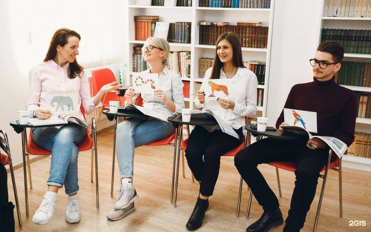 Отзывы на компанию Территория газа в г. Самара c фото