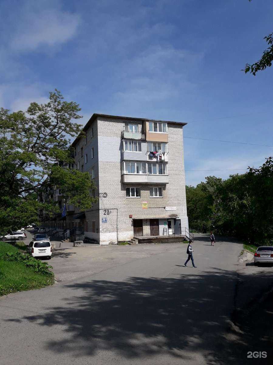 Отзывы на компанию Планета здоровья в Артёме c фото - фотография 2 из 2