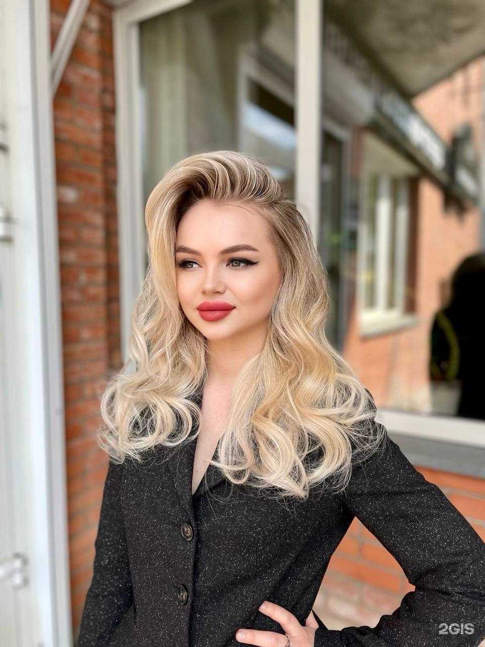 Отзывы на компанию Амбассадор в Красноярске c фото