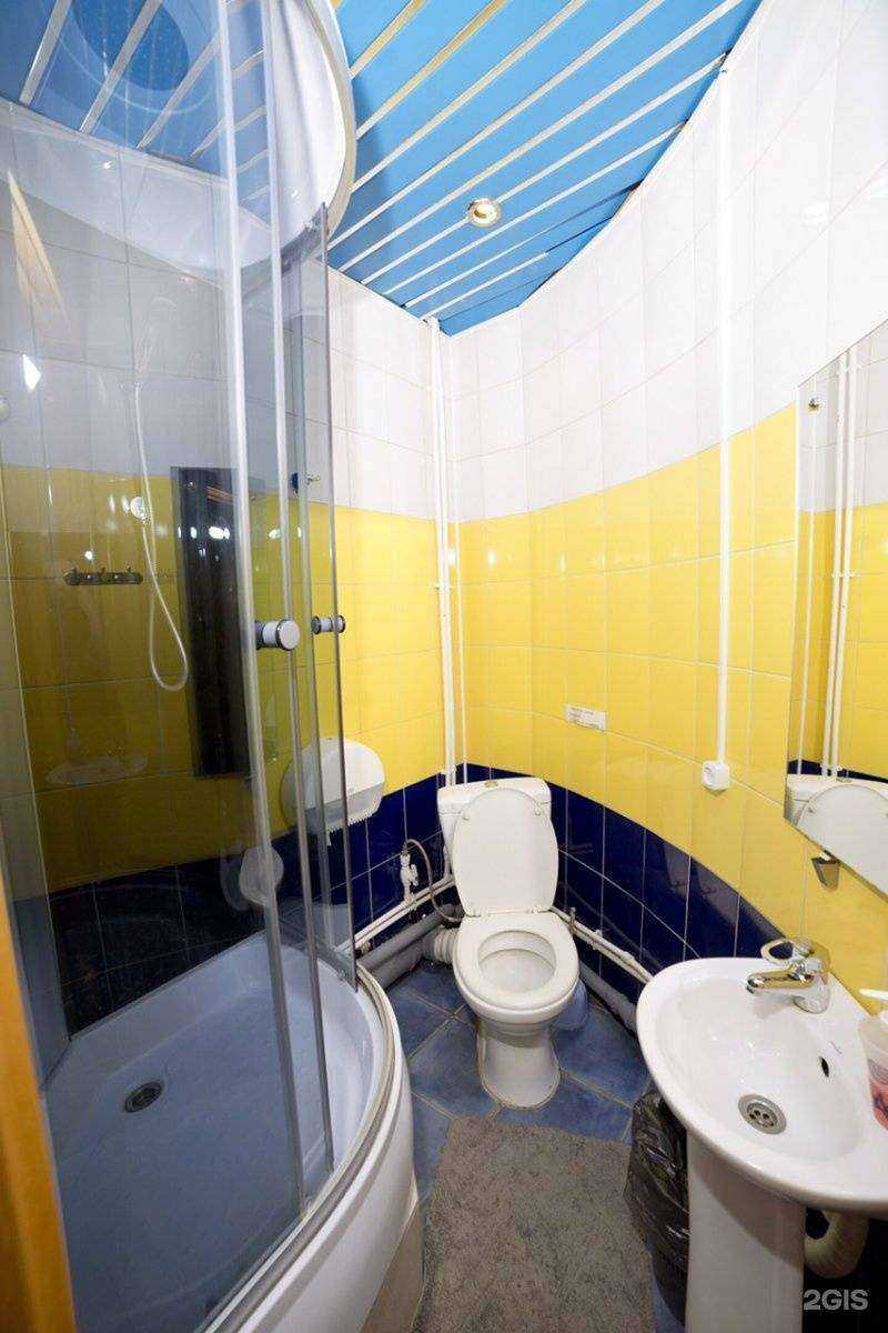 Отзывы на компанию Аполлон в Перми c фото