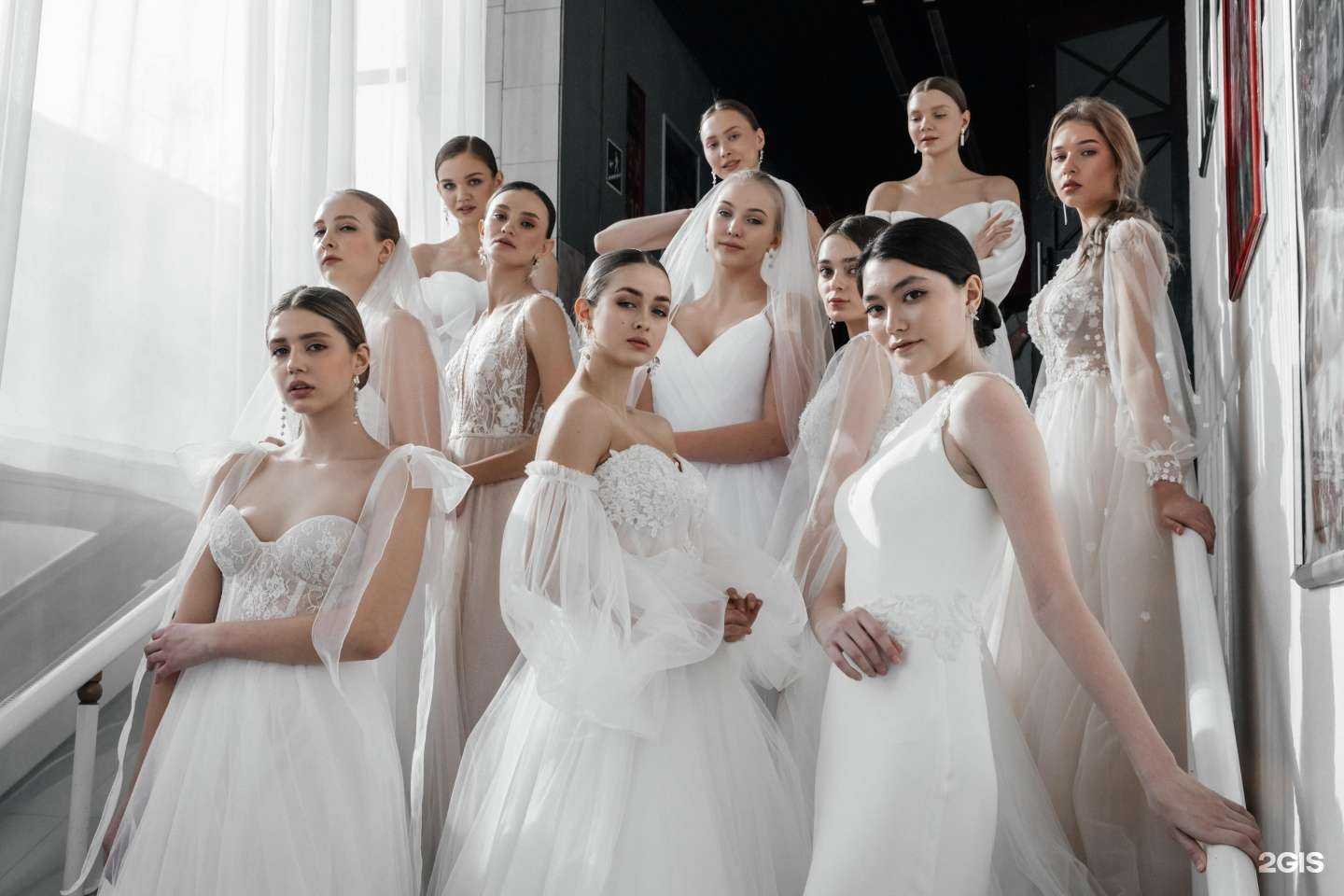 Отзывы на компанию Анна Родионова в г. Новосибирск c фото