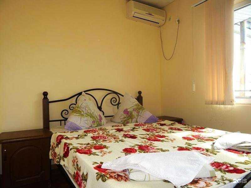 Отзывы на компанию Якорь в Сочи c фото