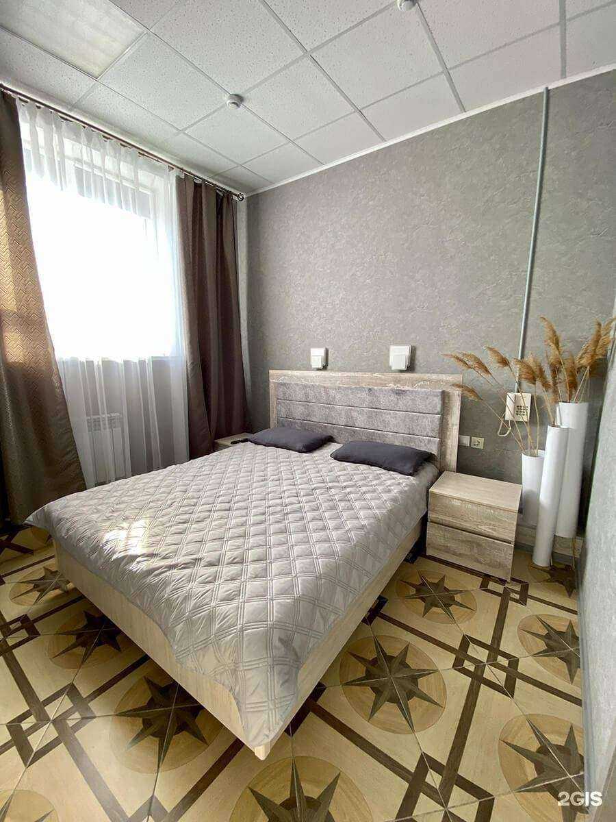 Отзывы на компанию Курай в Стерлитамаке c фото