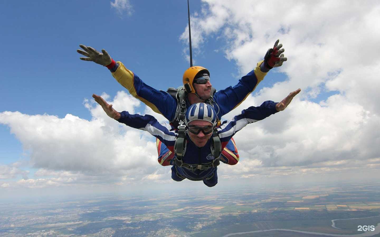Отзывы на компанию Патриот в г. Азов c фото