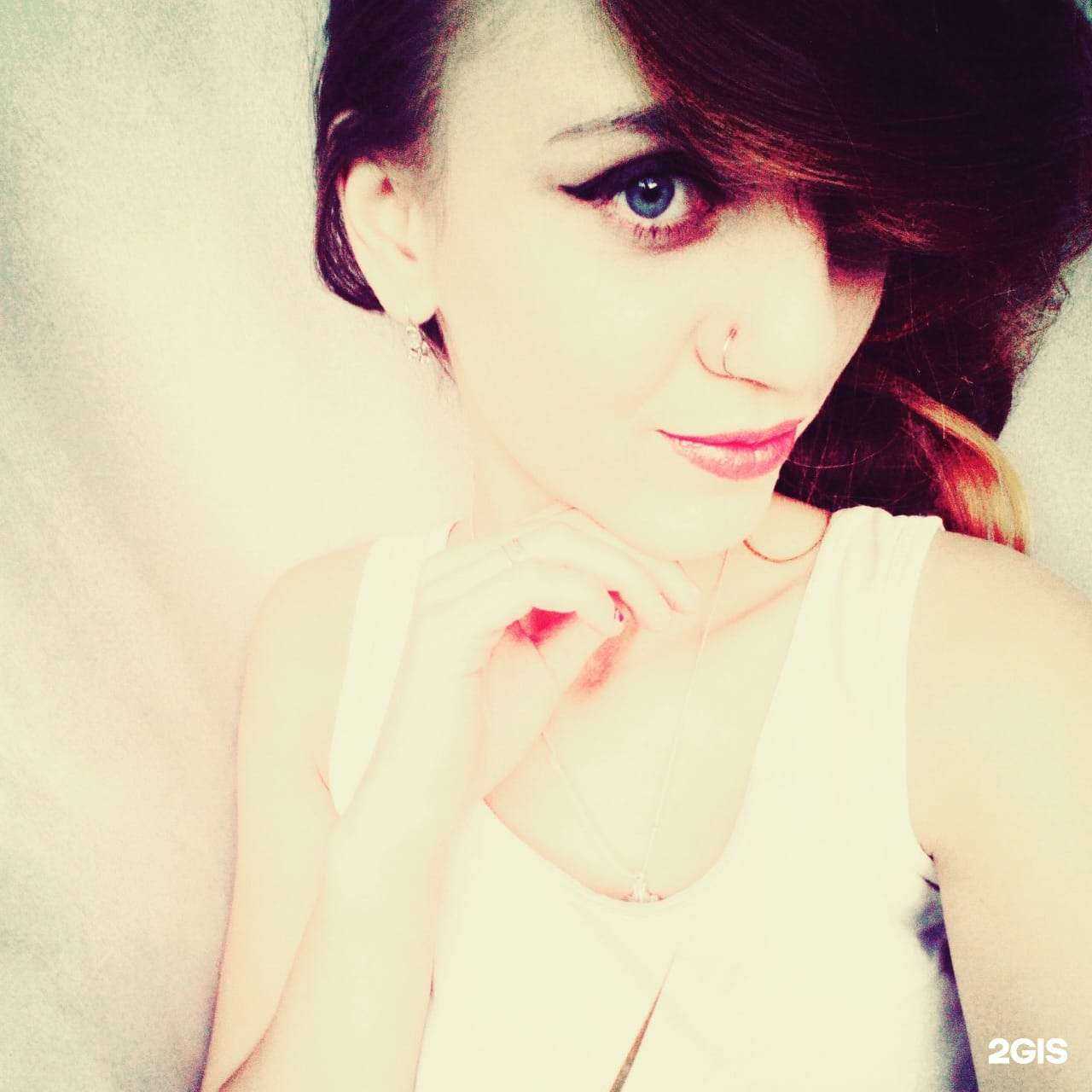 Отзывы на компанию Иви   в г. Томск c фото