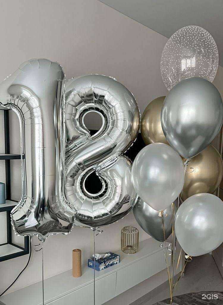 Отзывы на компанию Удачный праздник в г. Казань c фото