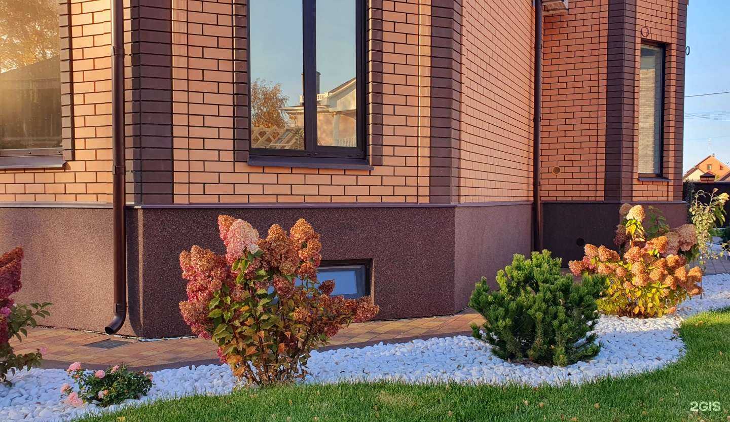 Отзывы на компанию Союз Кровля и Фасад в Тюмени c фото