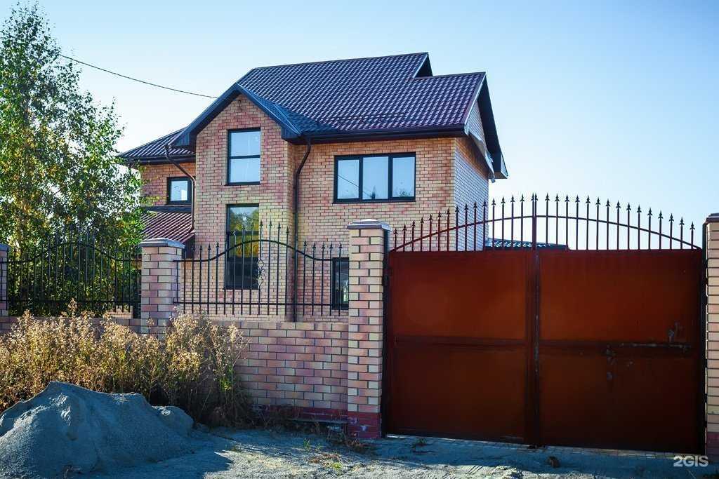 Отзывы на компанию Белые росы в г. Челябинск c фото