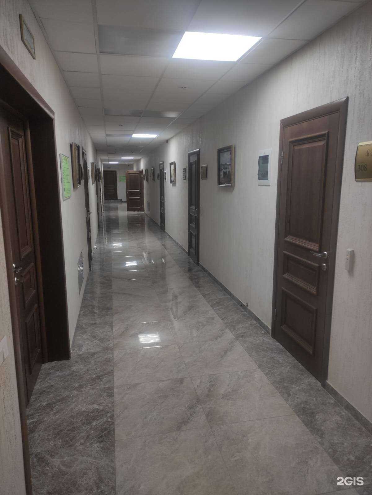 Отзывы на компанию  РРК-Сервис в Подольске c фото