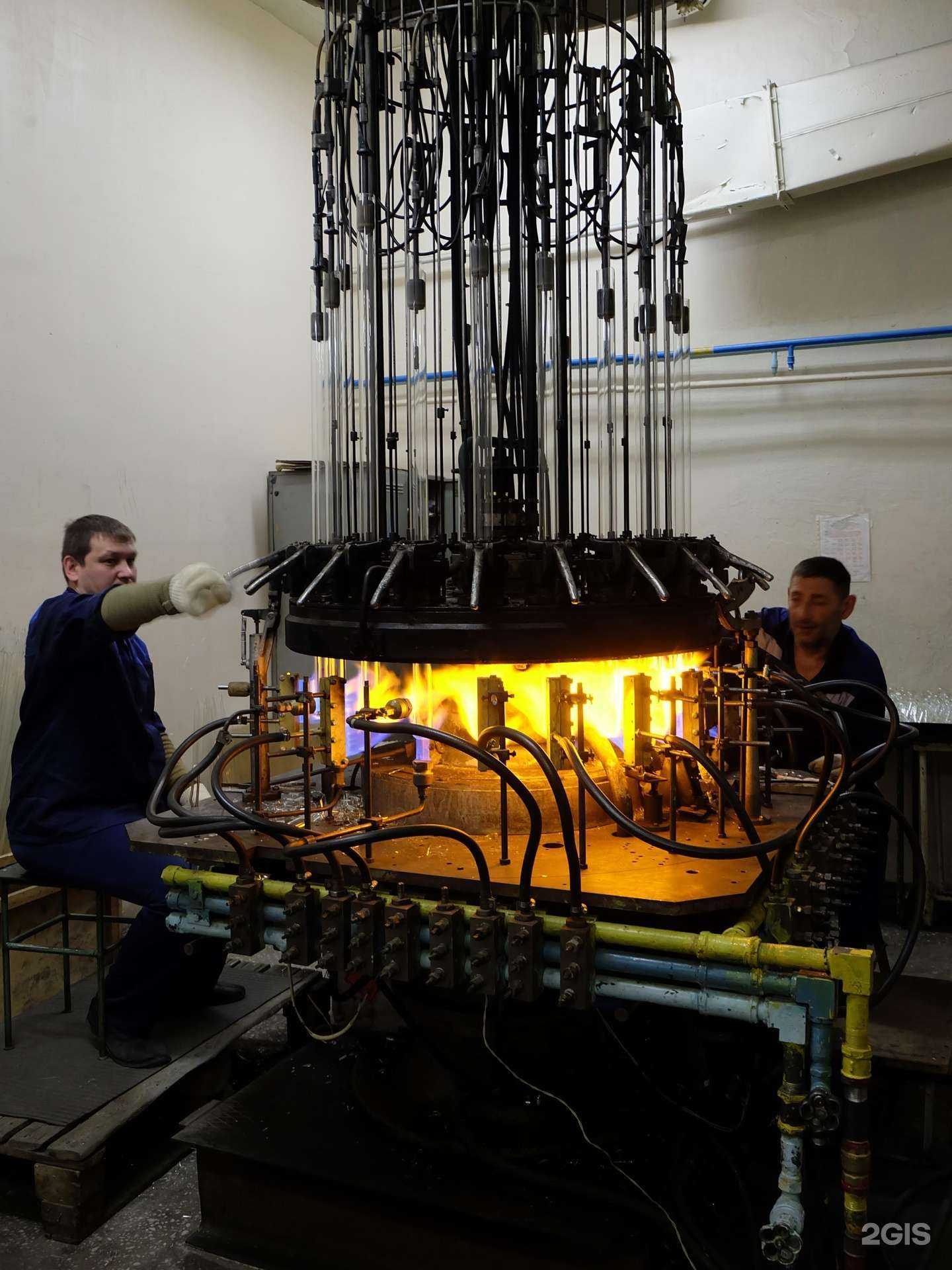 Отзывы на компанию Экран-оптические системы в г. Новосибирск c фото