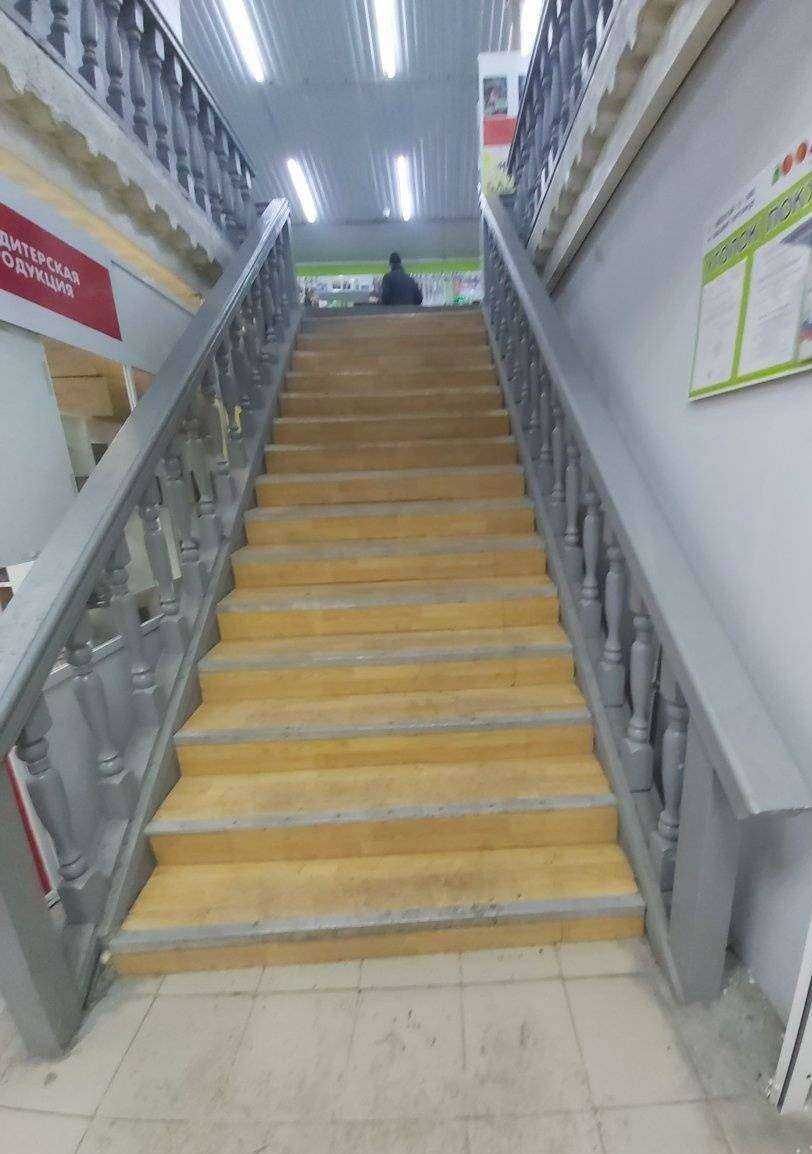 Отзывы на компанию ЗооДисконт в г. Иркутск c фото