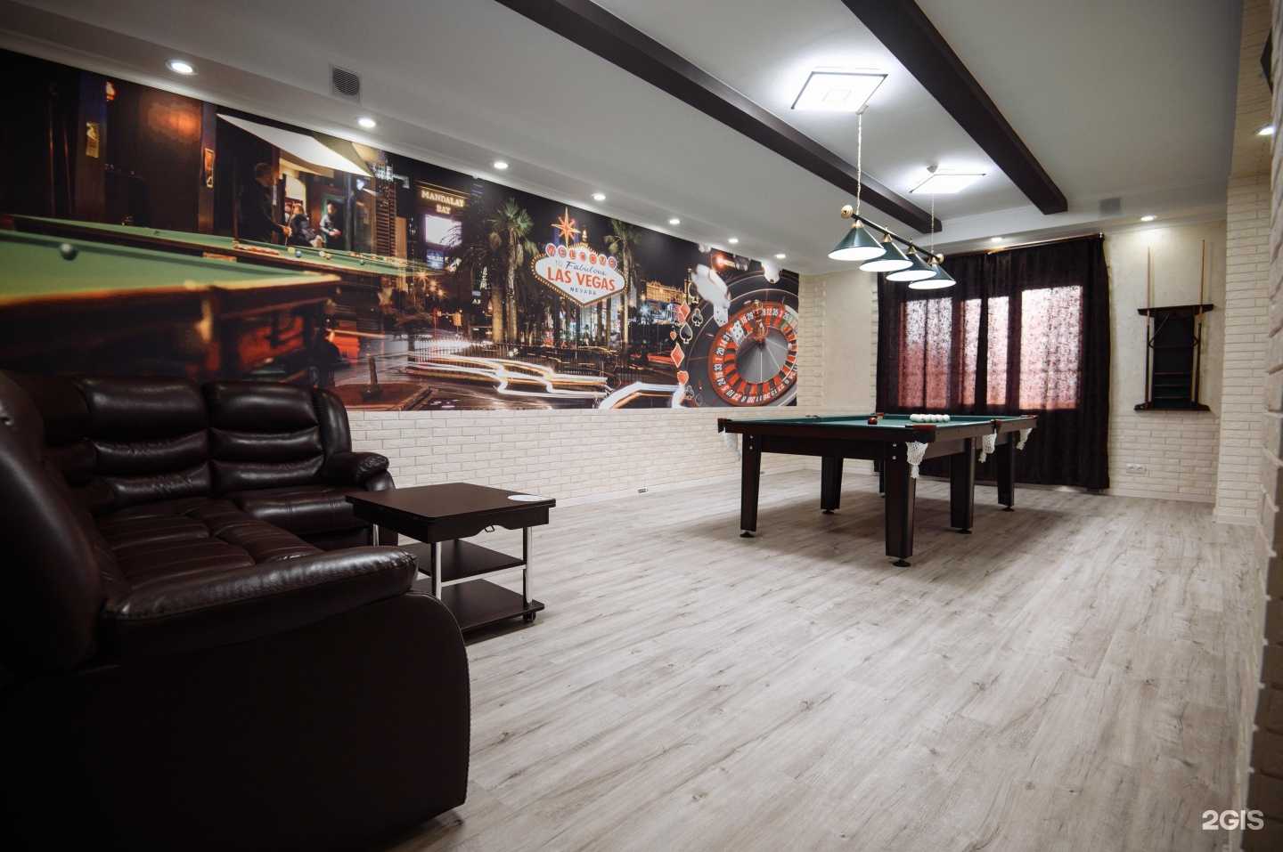 Отзывы на компанию Мечта в г. Сургут c фото