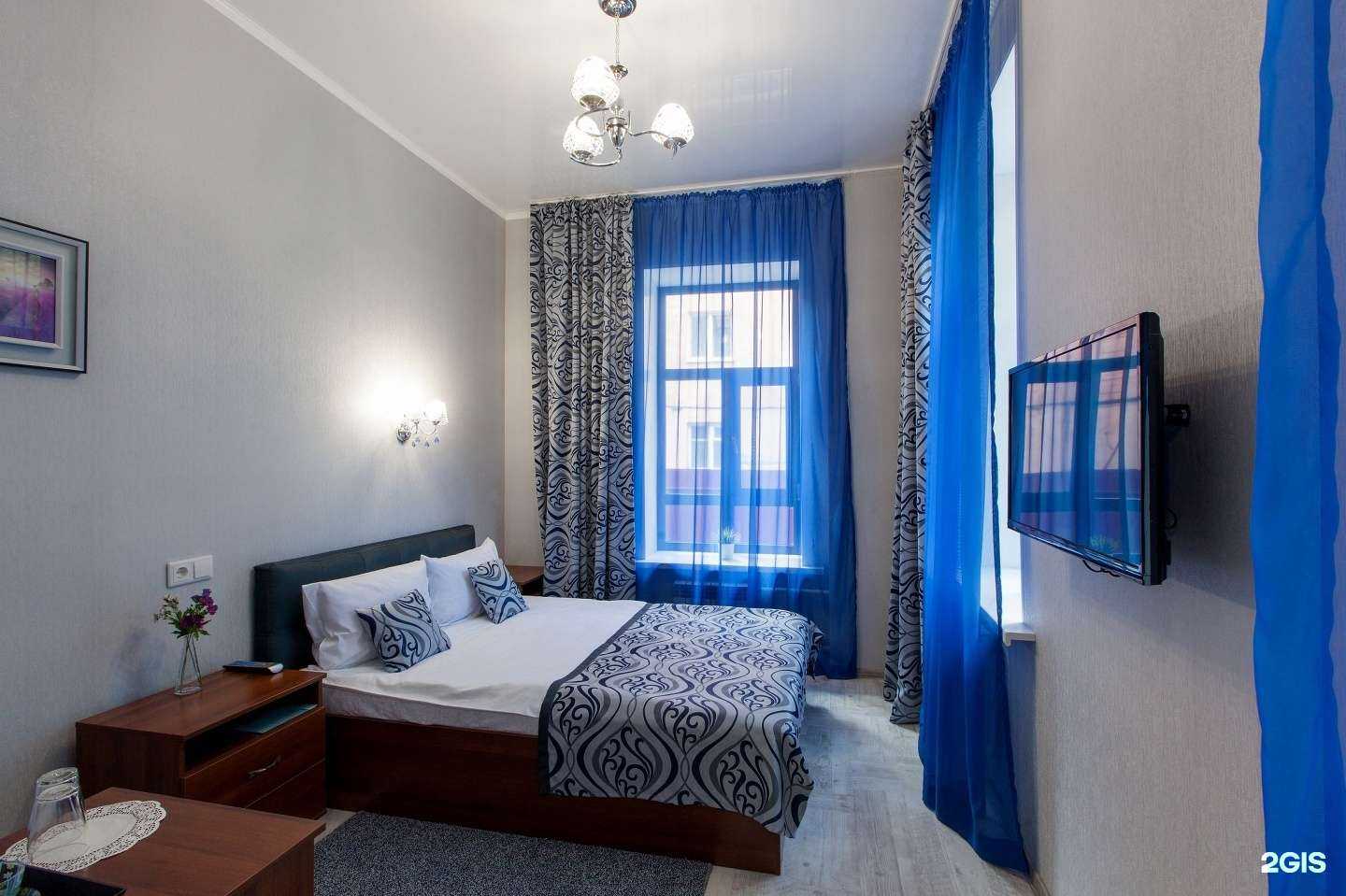 Отзывы на компанию Абажуръ в г. Томск c фото