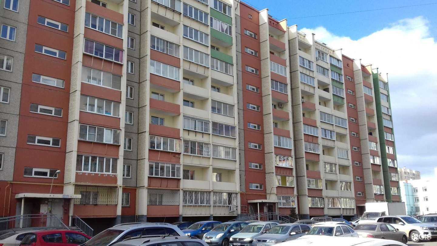 Отзывы на компанию Ph2o в Челябинске c фото - фотография 2 из 2