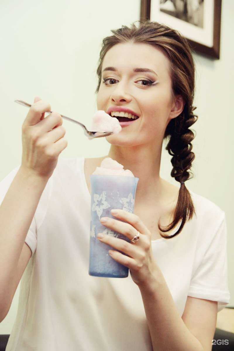 Отзывы на компанию Лотос-клуб в Челябинске c фото