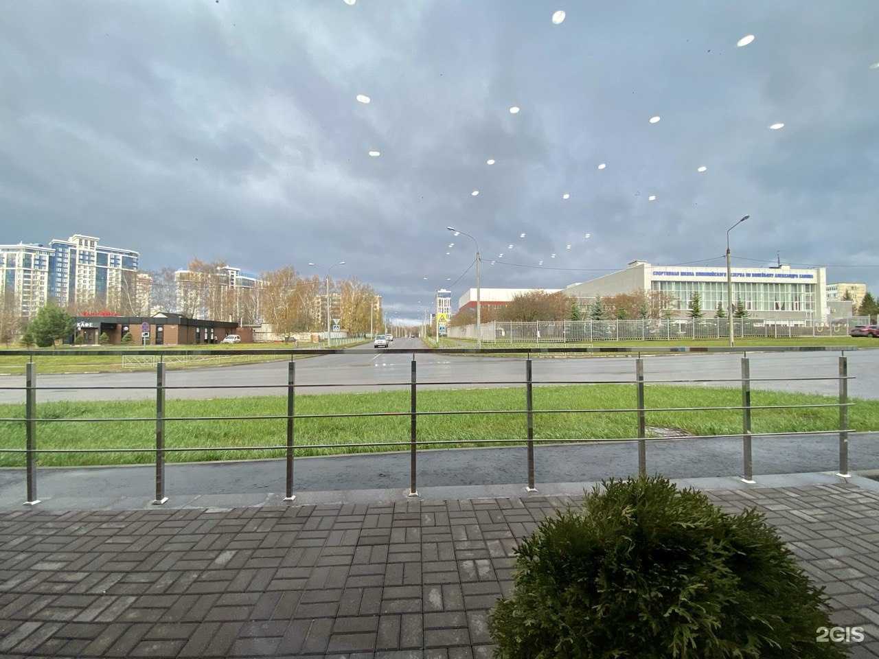 Отзывы на компанию Панга-панга в г. Обнинск c фото