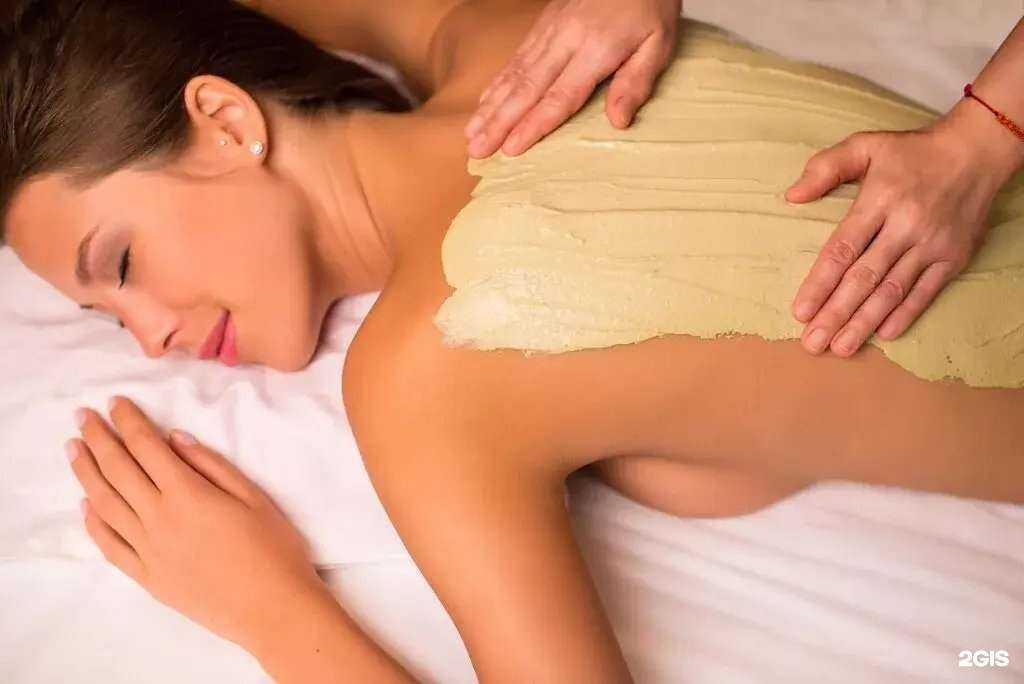 Отзывы на компанию Оазис в г. Губкин c фото