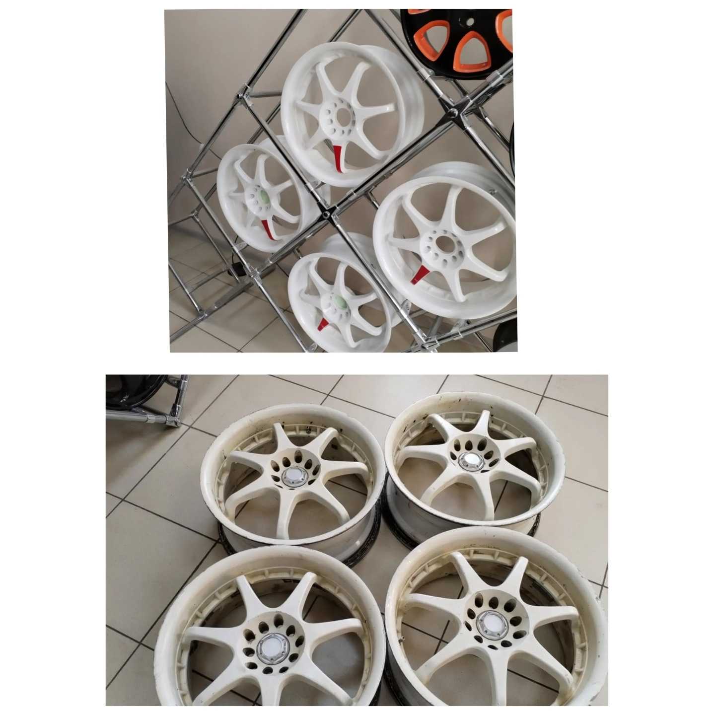 Отзывы на компанию Аквабласт-Чита в Чите c фото