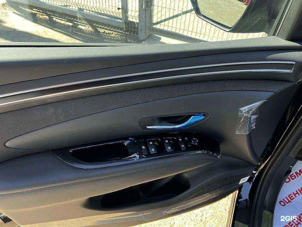 Отзывы на компанию Аванта моторс в Шахтах c фото