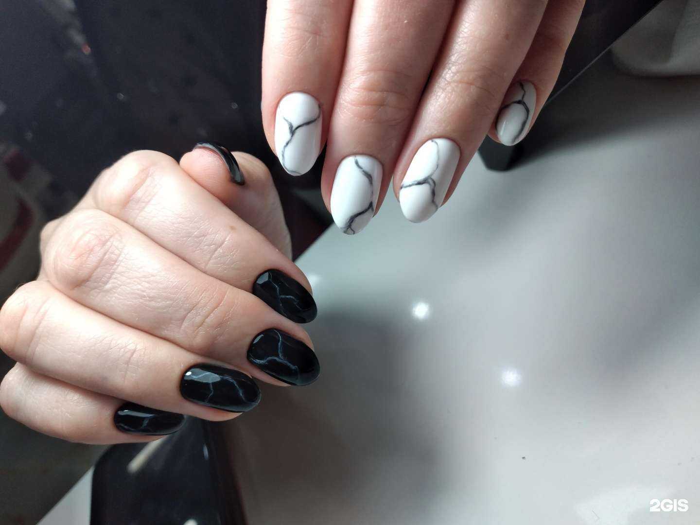 Отзывы на компанию Марафет в Краснодаре c фото