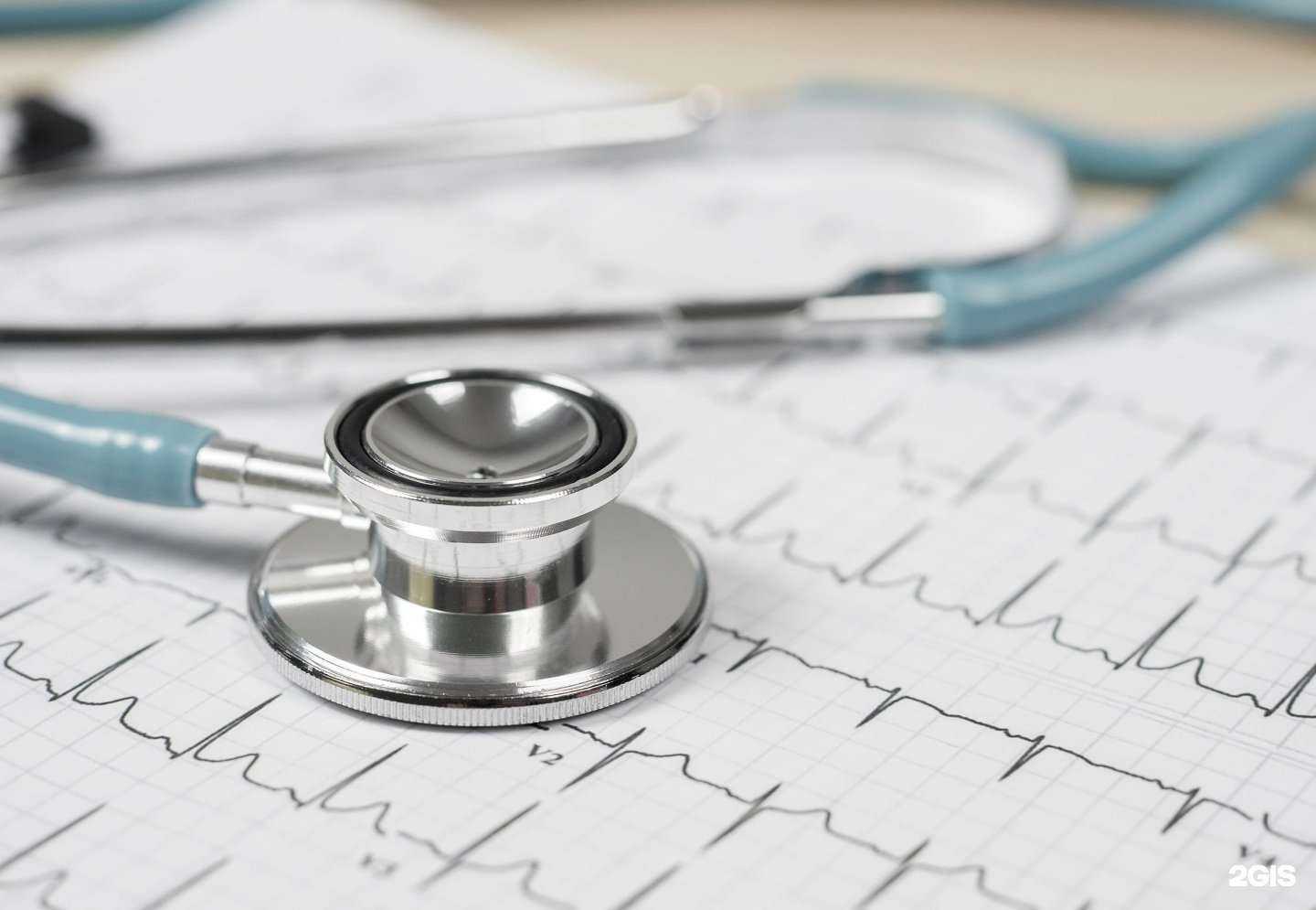 Отзывы на компанию Медицинское право в Омске c фото