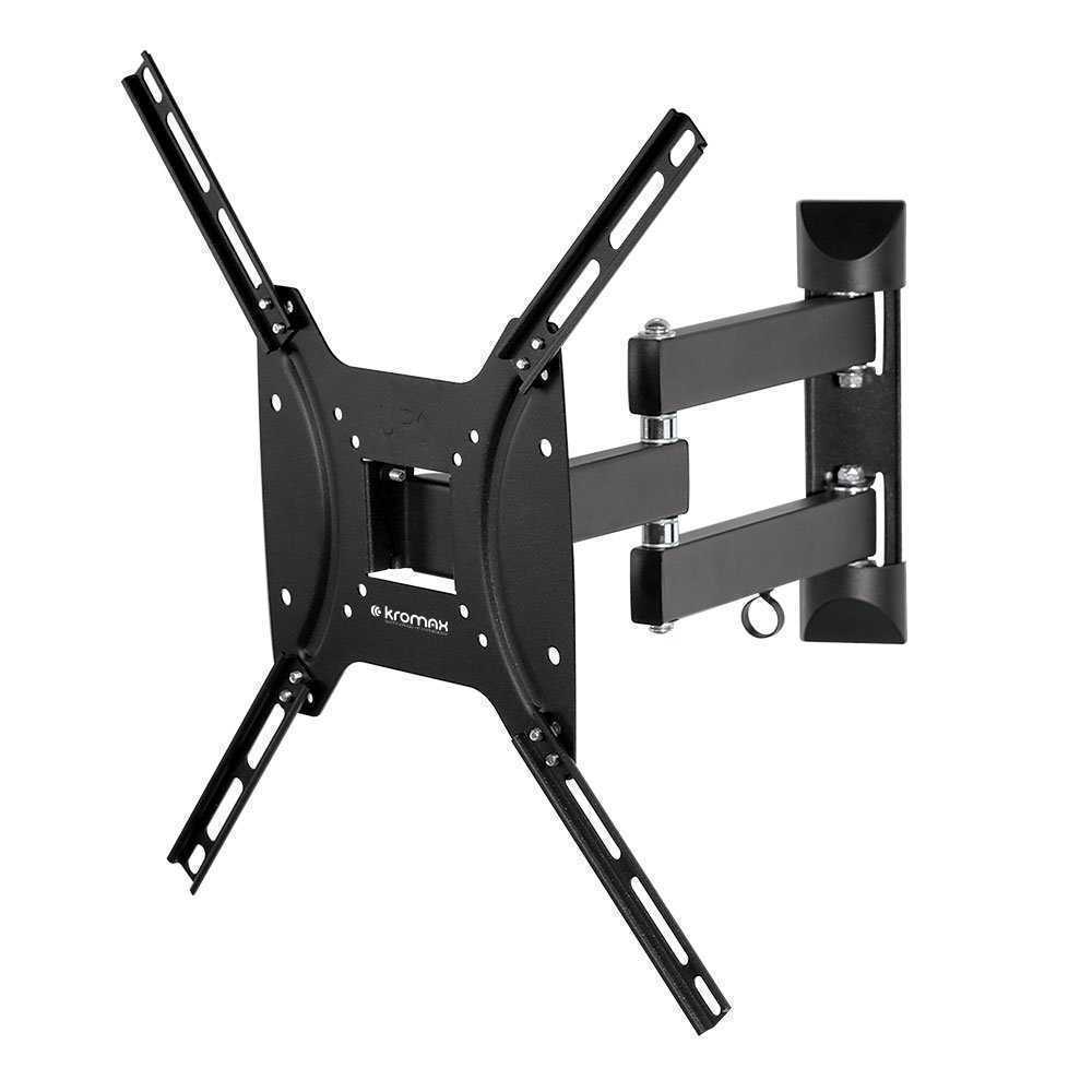 Отзывы на компанию Феникс-антенны в Находке c фото