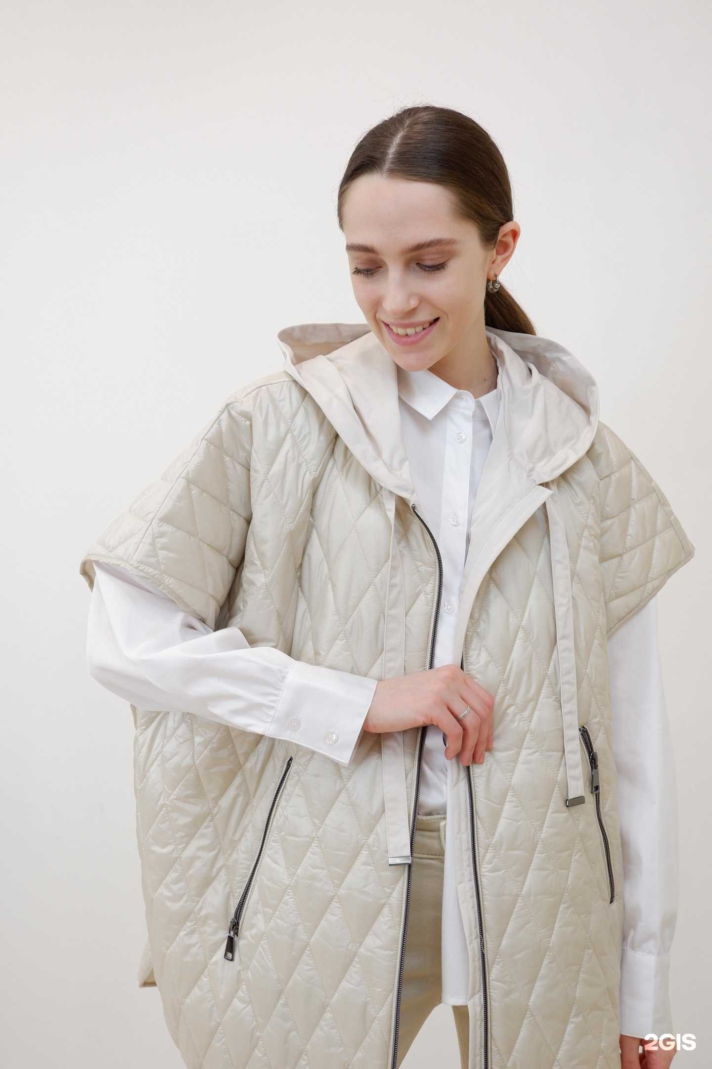 Отзывы на компанию Nice в Нижнем Новгороде c фото