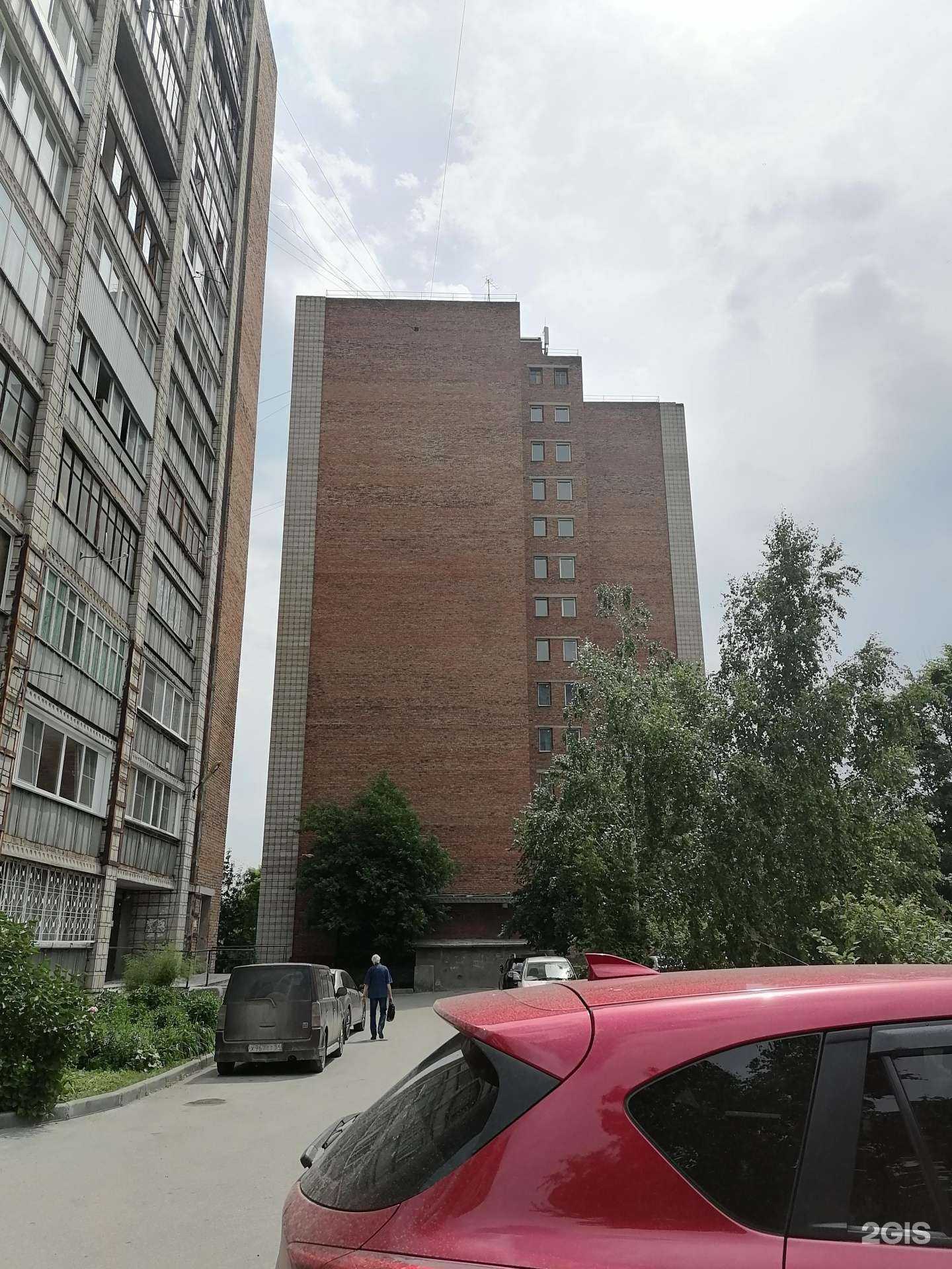 Отзывы на компанию Мир рыбалки, охоты и туризма в Новосибирске c фото - фотография 2 из 2