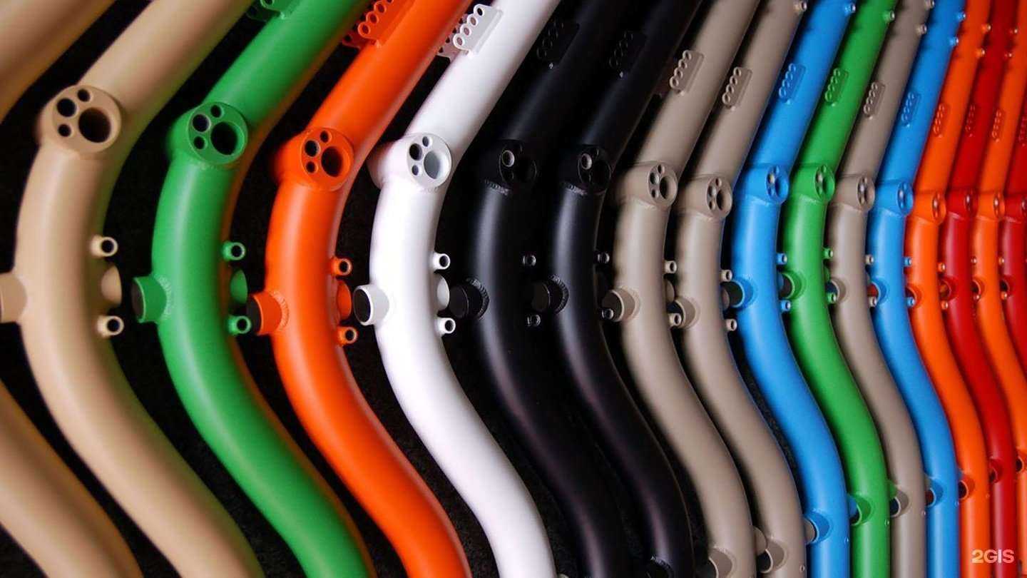 Отзывы на компанию Стальсистема в г. Люберцы c фото