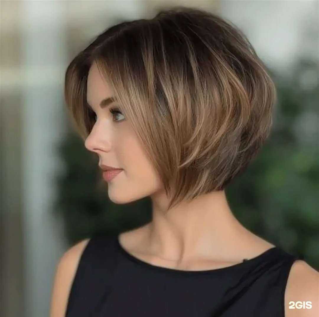 Отзывы на компанию Имидж в Абакане c фото