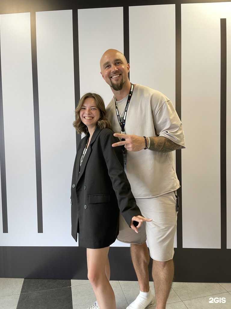 Отзывы на компанию Нижнетагильский государственный социально-педагогический институт в Нижнем Тагиле c фото