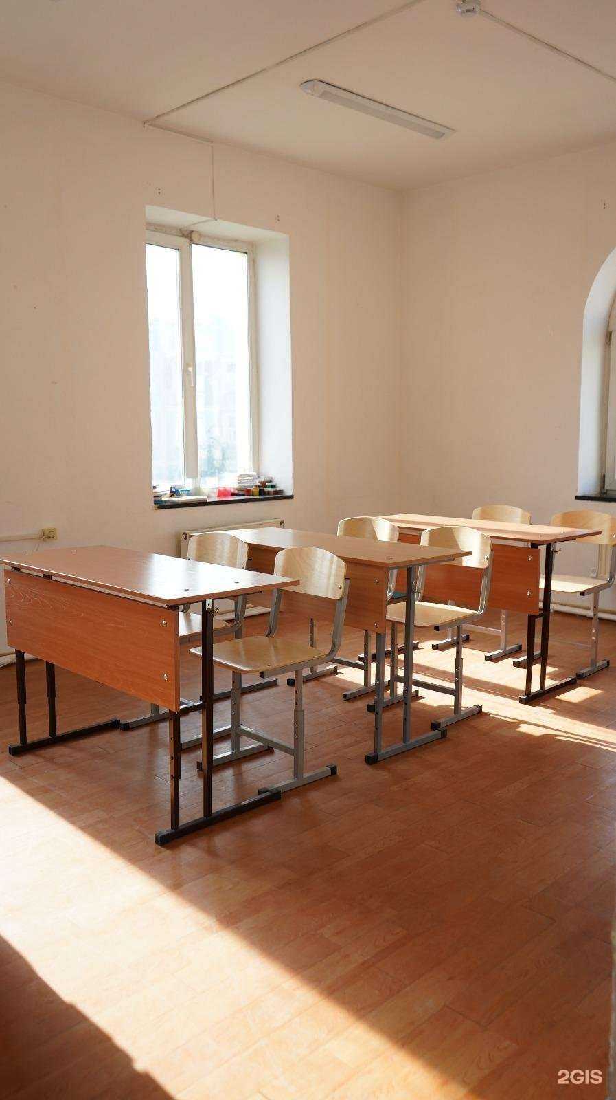 Отзывы на компанию Школьник в Якутске c фото