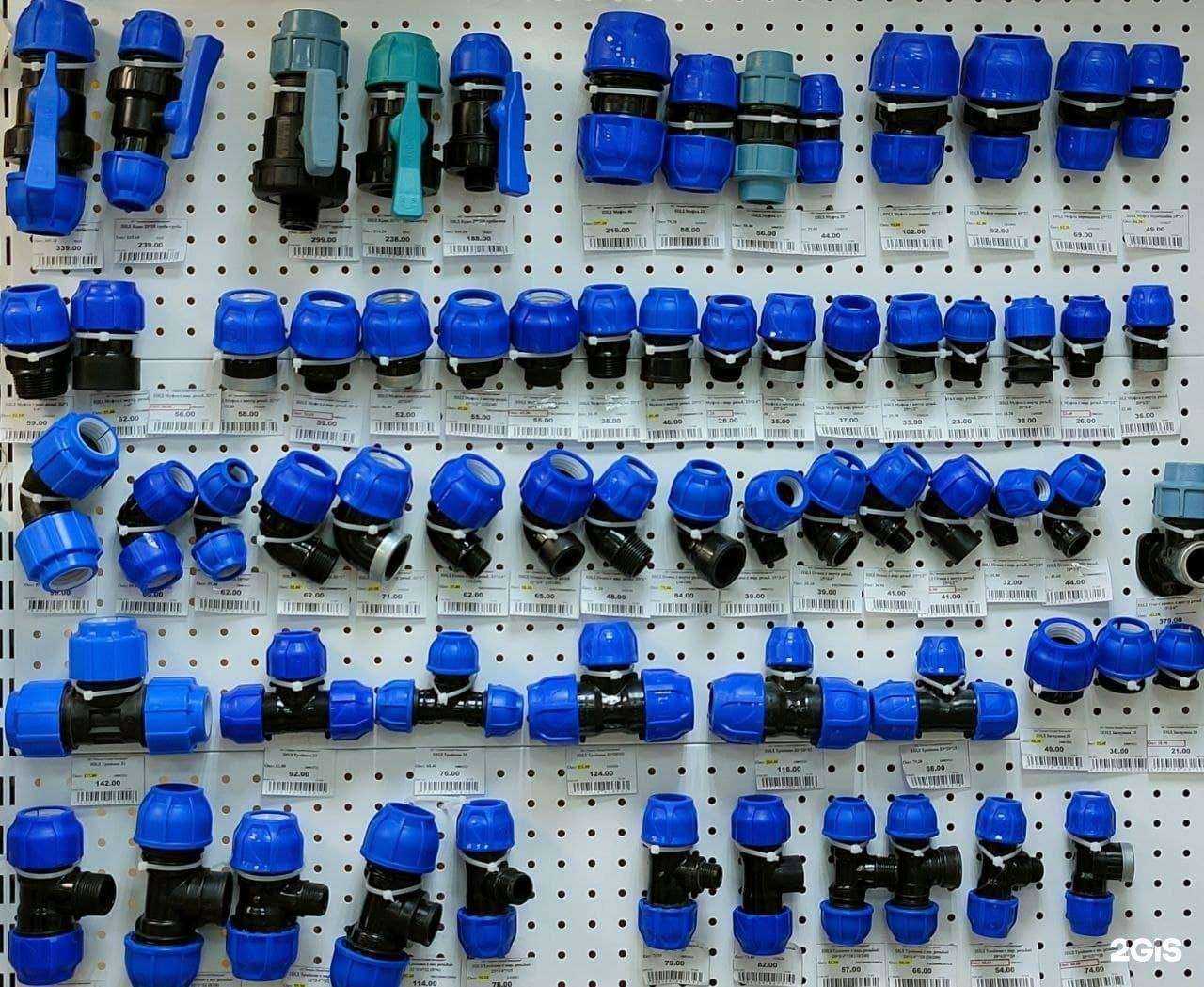 Отзывы на компанию Дворик-строй в Тамбове c фото