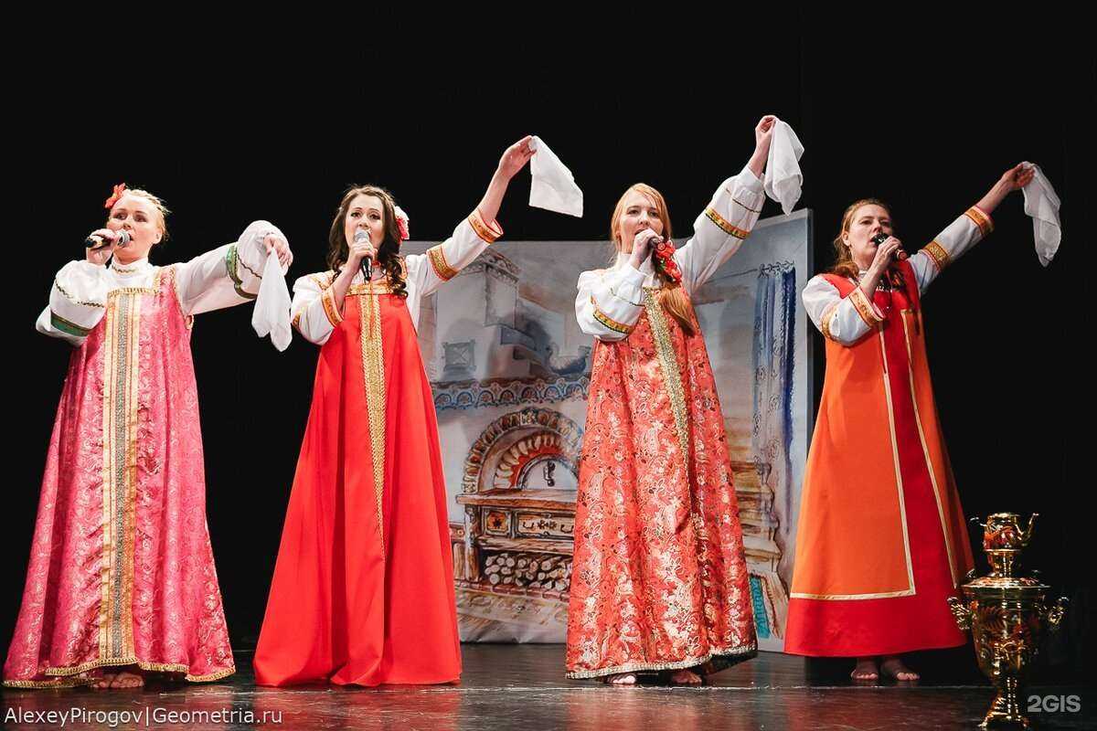 Отзывы на компанию Персонаж в г. Екатеринбург c фото